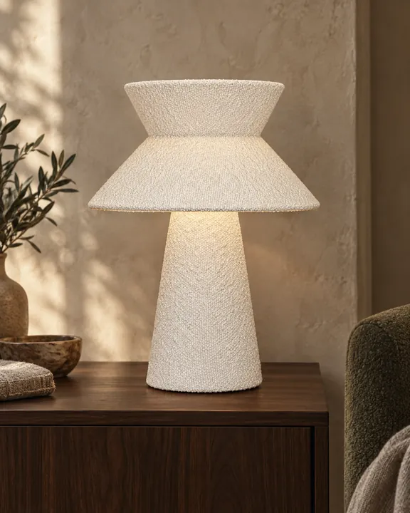 Soft Texture collection image from the Delta catalogue